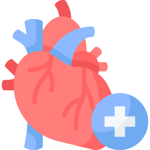 Interventional Cardiology